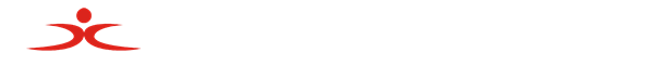 中国韩流明星TO明星黑料91今日大瓜每日吃瓜大51爆网红明星八卦料黑料网赛P10名单发布 众男星榜上有名-人众胜天网